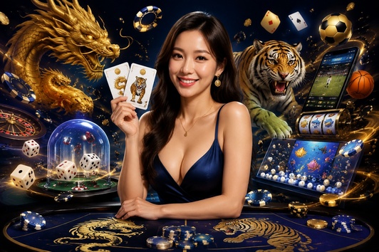sc188