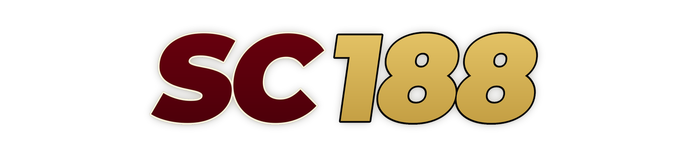 sc188 – Nhà Cái Cá Cược Trực Tuyến